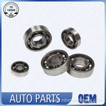 Classic Car Tuning Parts, Auto Part Wheel Bearing